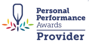 Cotswold SUP Coaching British canoeing personal performance award provider