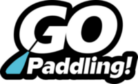 go paddling cotswold sup coaching british canoeing awards